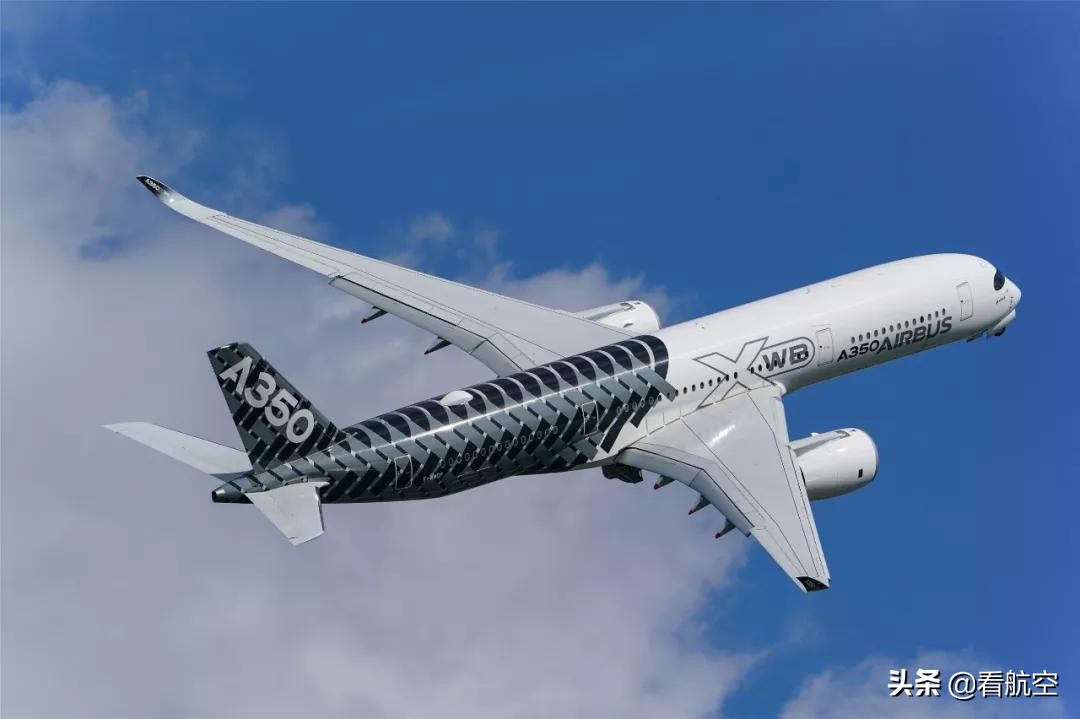 点燃中国的火炬,点燃奥运会圣火