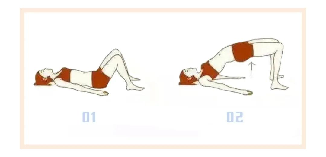 处女不会得妇科病？“啪啪”多了会变松？去你的吧