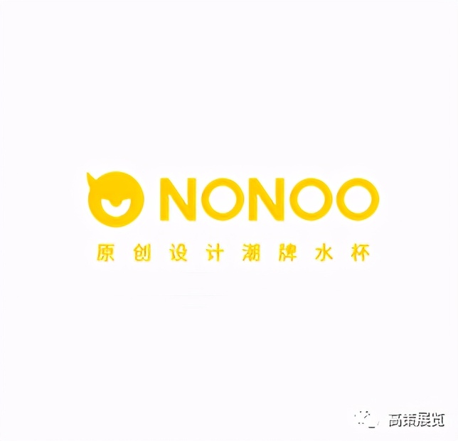 深圳礼品特装展位搭建设计,促销展位设计创意