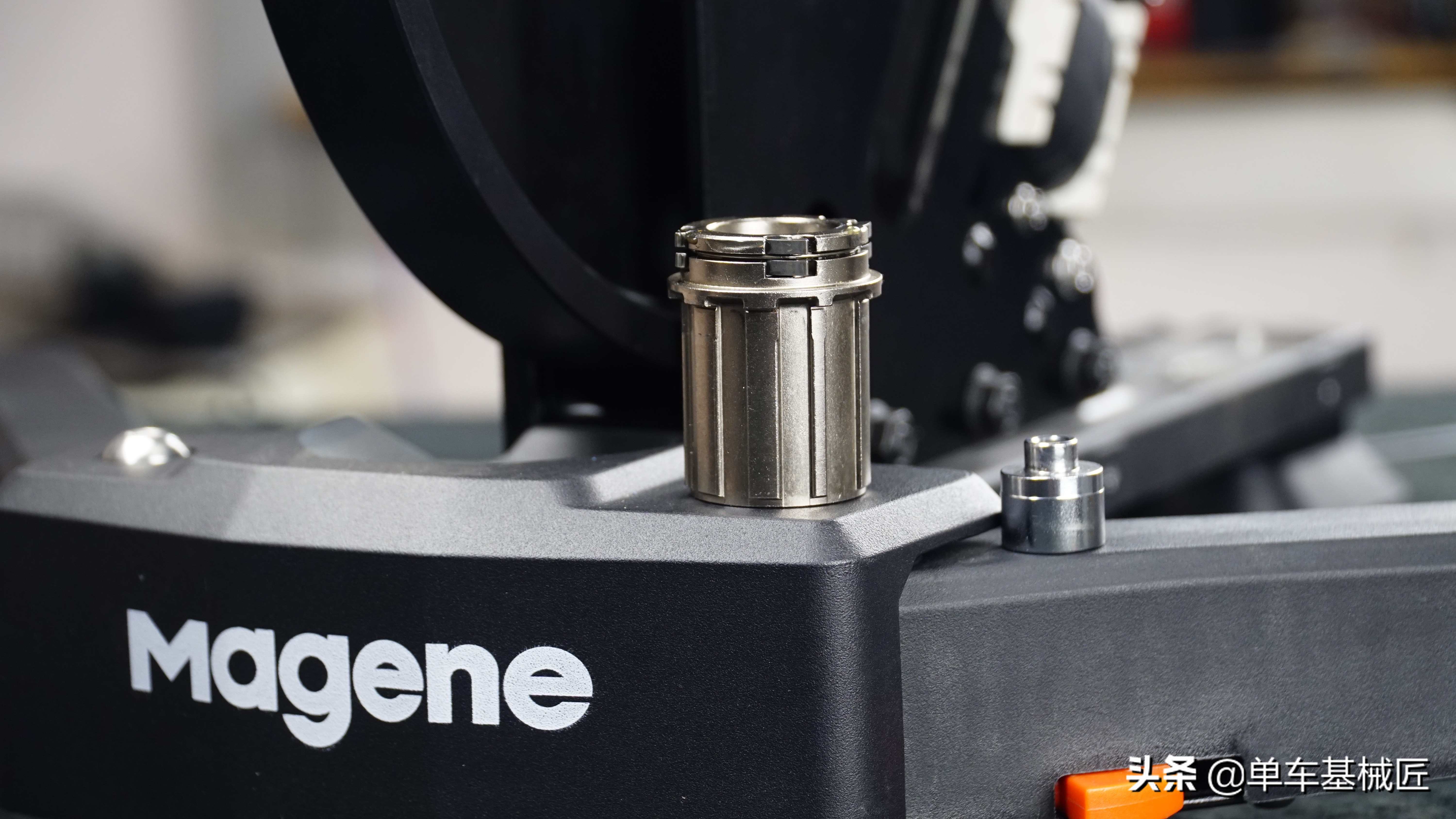 迈金t300无信号,迈金t300对比图