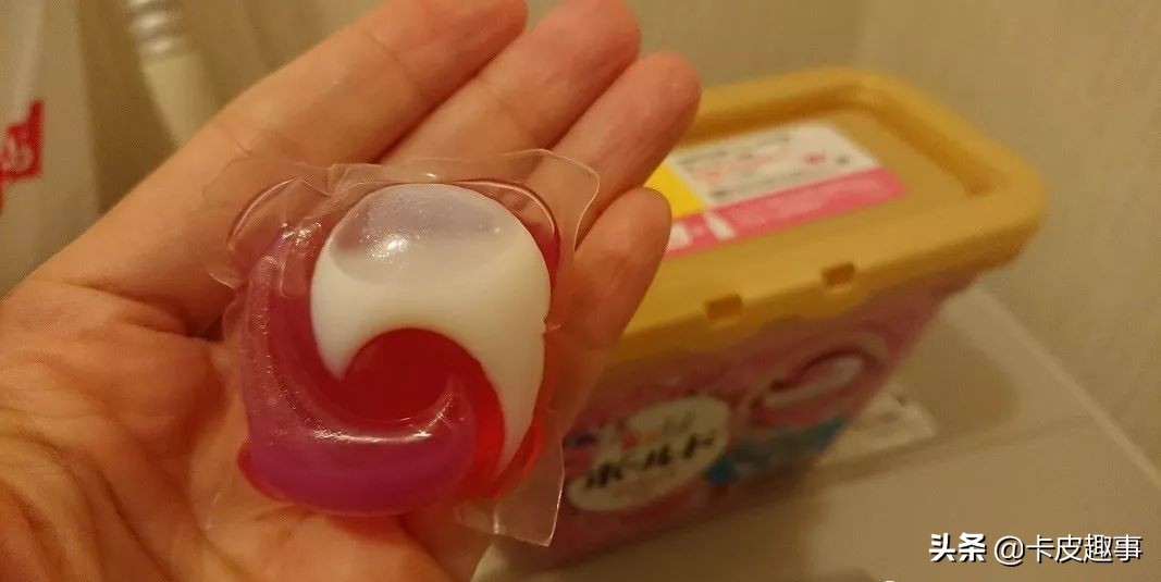 日本人的家里是怎么保持干净的,日本人家里干净吗