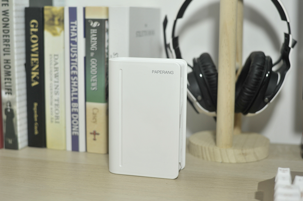 喵喵机200dpi与300dpi的区别,喵喵机p3可以打印图片吗