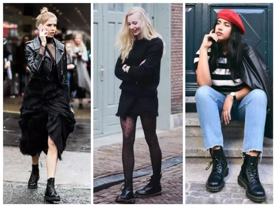 4件我们愿意永远买下去的单品