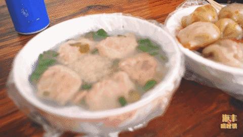 身为广东人你能吃多少辣,海丰小米为什么好吃