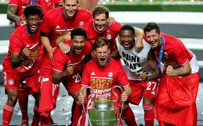 木木足球,木木足球剪辑