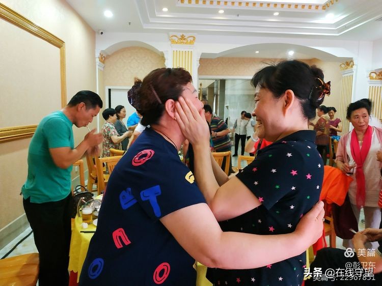 43年了,跟随彭卫东校友的回忆走进济南铁一中那段激情燃烧的岁月