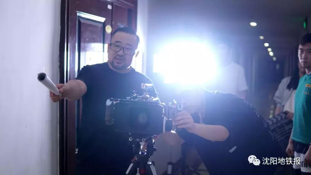 家有的老物件,家有一些老物件