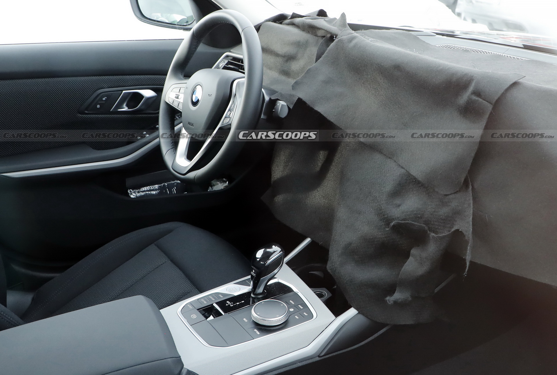 浙江嘉兴宝马3系车友会,北仑宝马3系车友会