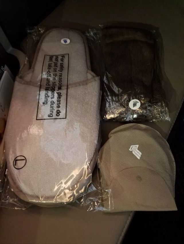 新加坡航空a350-900ulr商务舱,新加坡航空a350-800商务舱