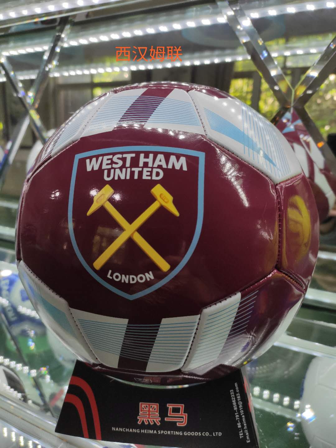 足球的产生与进化,足球的发展和起源历程英语版