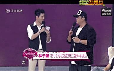 茂茂拍过的电影,茂茂的电影全部