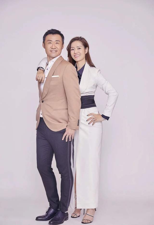 姜山李娜网球对决,李娜姜山网球指导