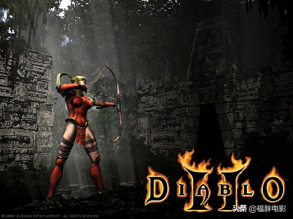 《三超人与女霸王》，邵氏与意大利合拍片，女主角曾是龙女郎