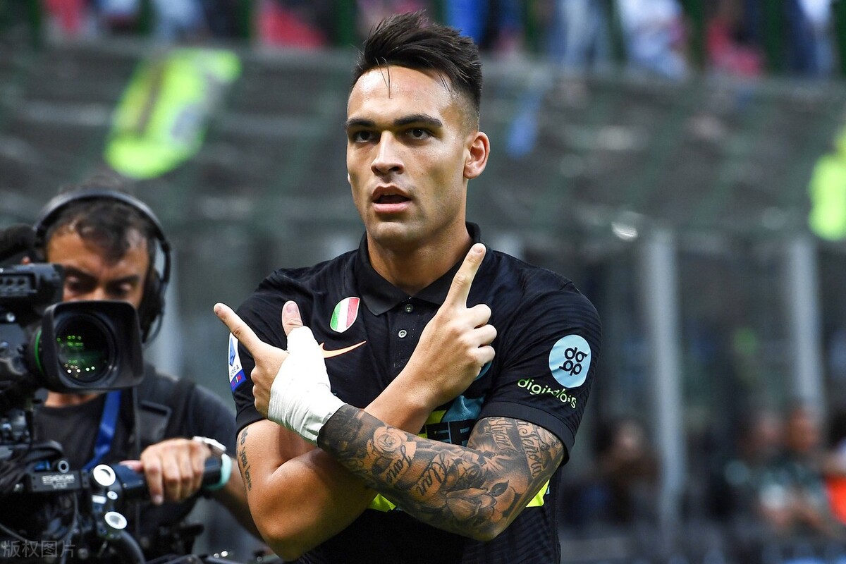 足球胜负彩任九24055期推荐分析,22142期足球胜负彩任九推荐