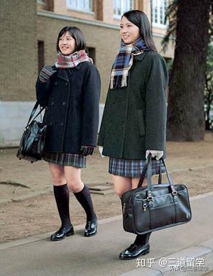 日本有秋衣秋裤吗,日本生活有中国舒服吗