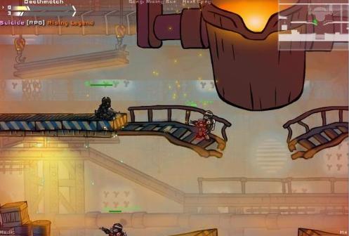 4399小游戏童年回忆找线索,4399最经典的十个小游戏