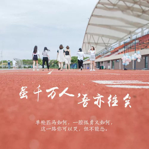 干货经验分享短视频创业新手上路,从零开始学游戏开发需要什么基础