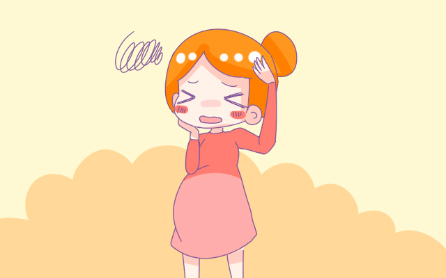 胎盘位置太低医生说很危险,胎盘低好担心