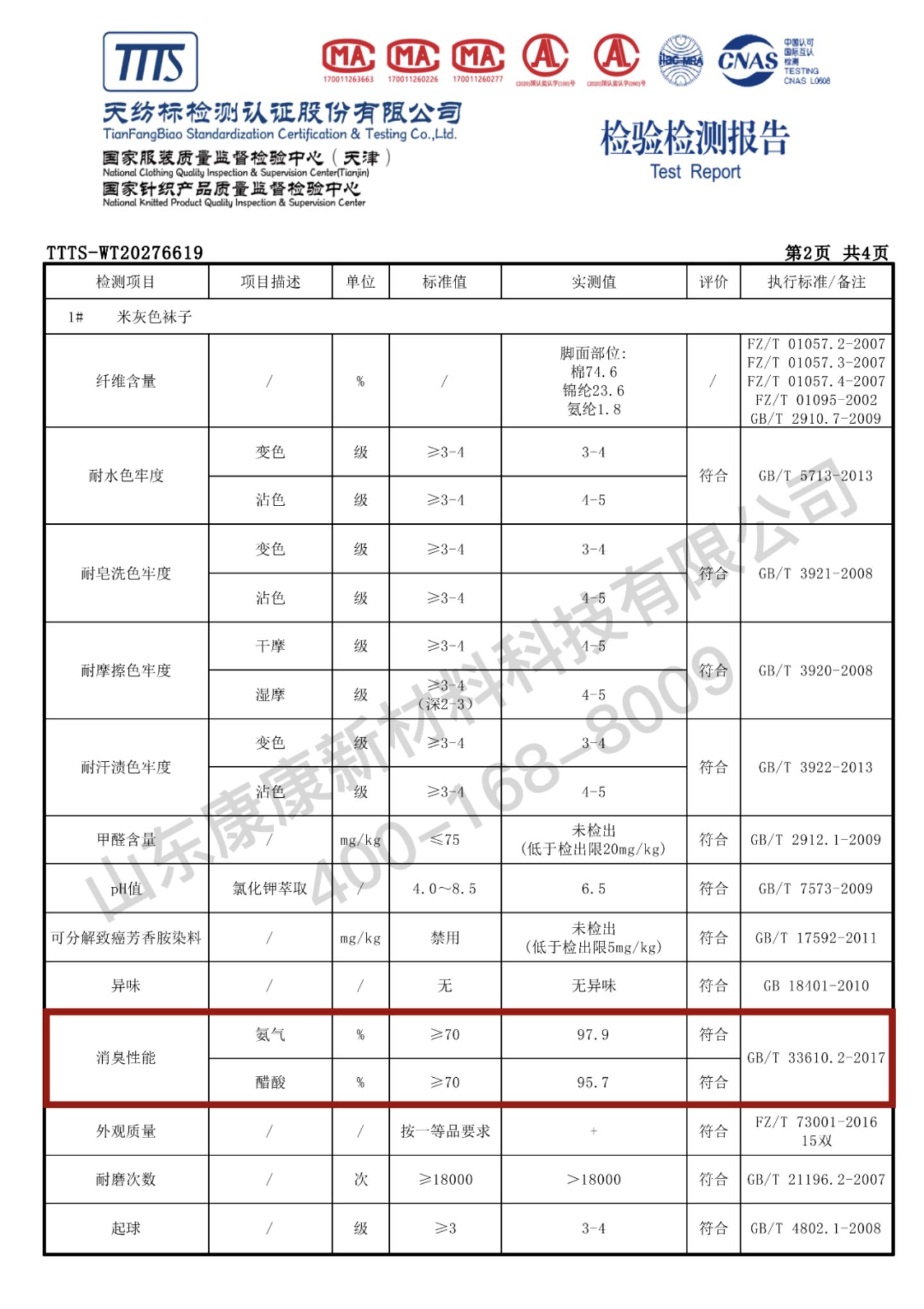 康康,引领生活新潮流|抗菌安全健康舒适,这才是真正的全民纤维