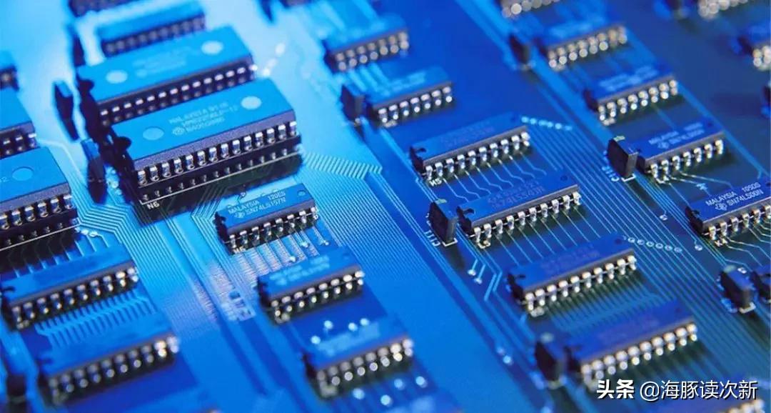 光伏半导体芯片概念股票有哪些,半导体光伏概念的低价股