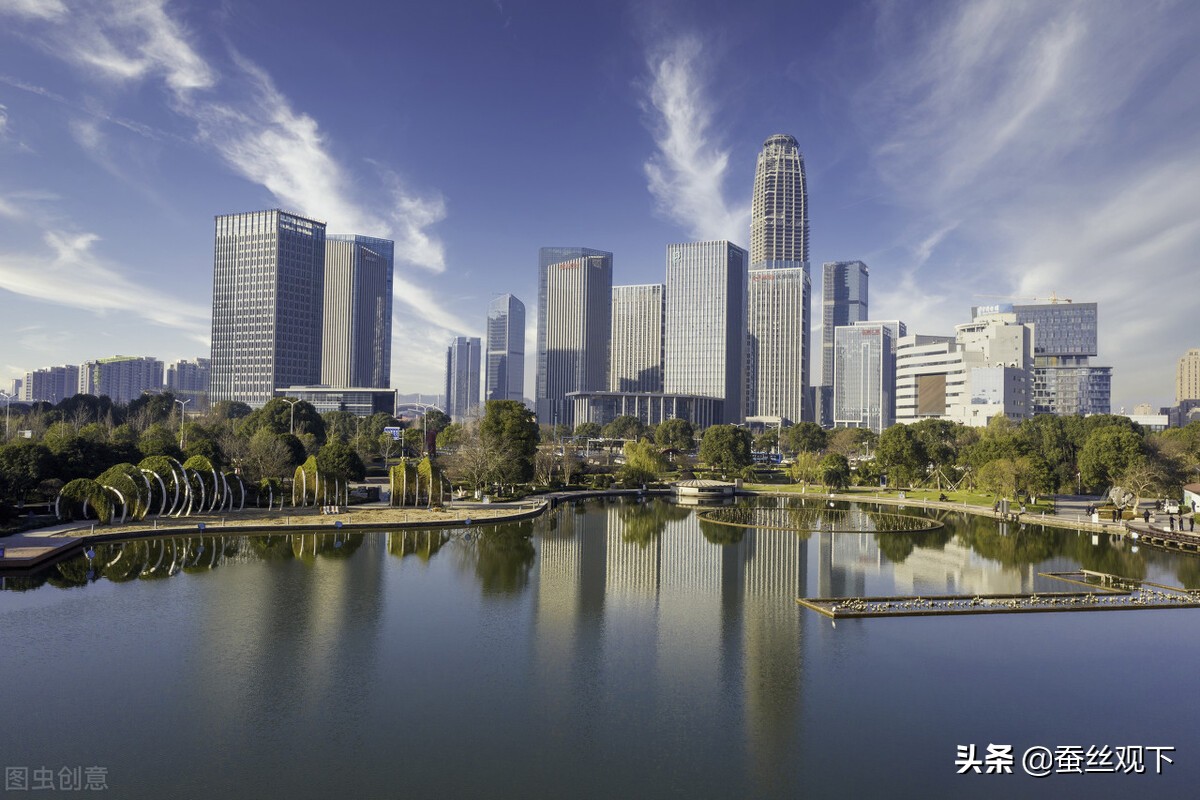 台州十强镇经济排名,浙江台州经济
