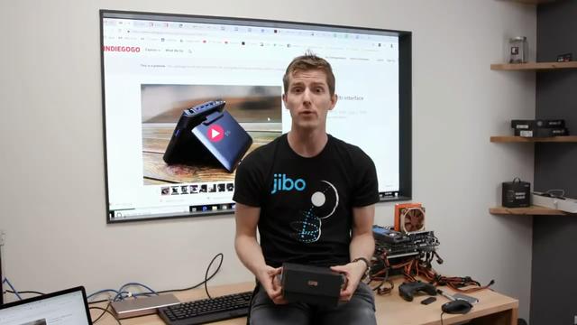 无需华丽的外表只需内在的本质,GPDMicroPC配置