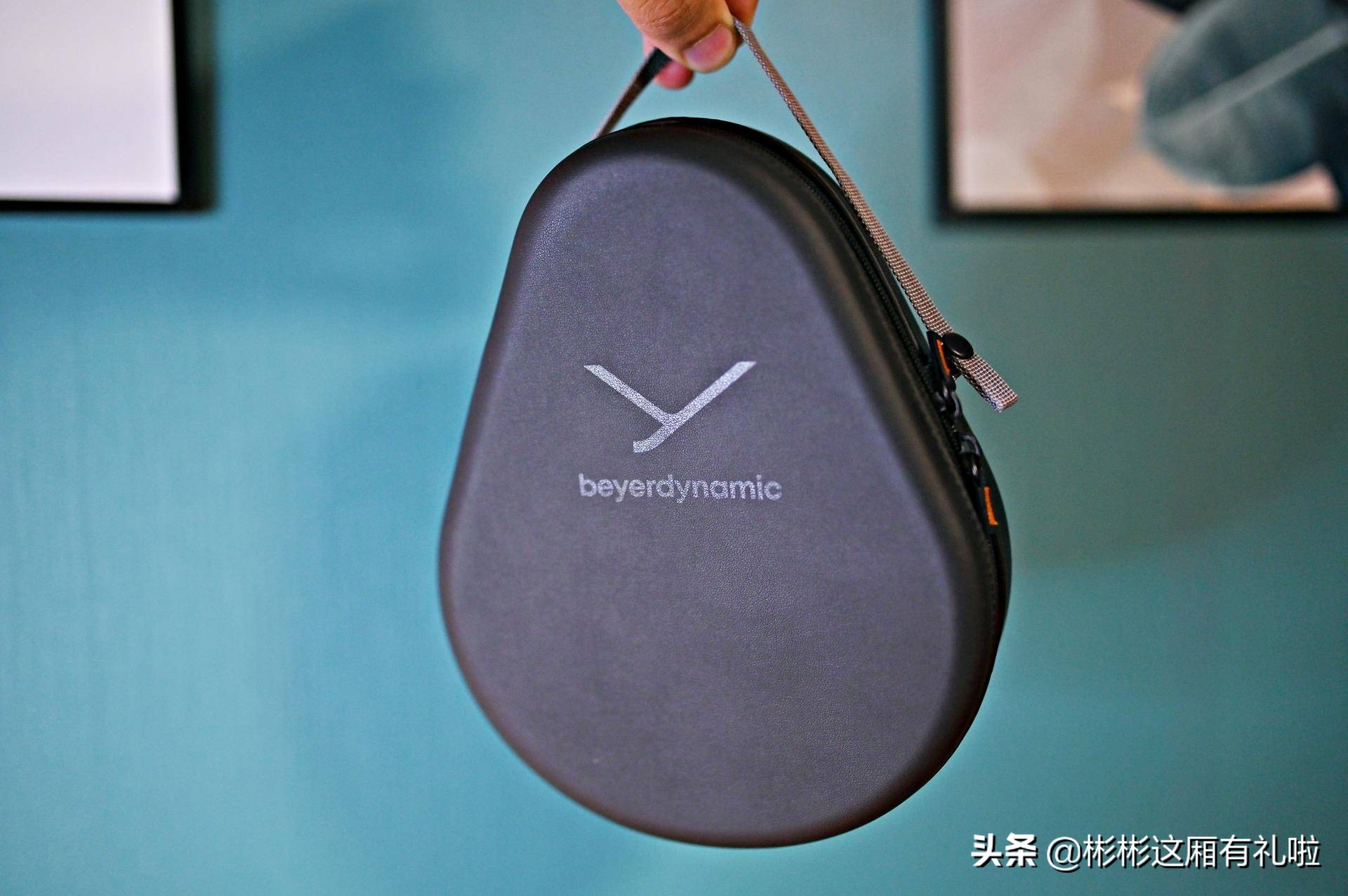 音质和降噪哪个重要,拜亚乐谷降噪耳机测评