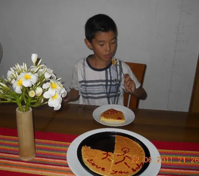 那个知名育儿博主的儿子，在美国自杀了