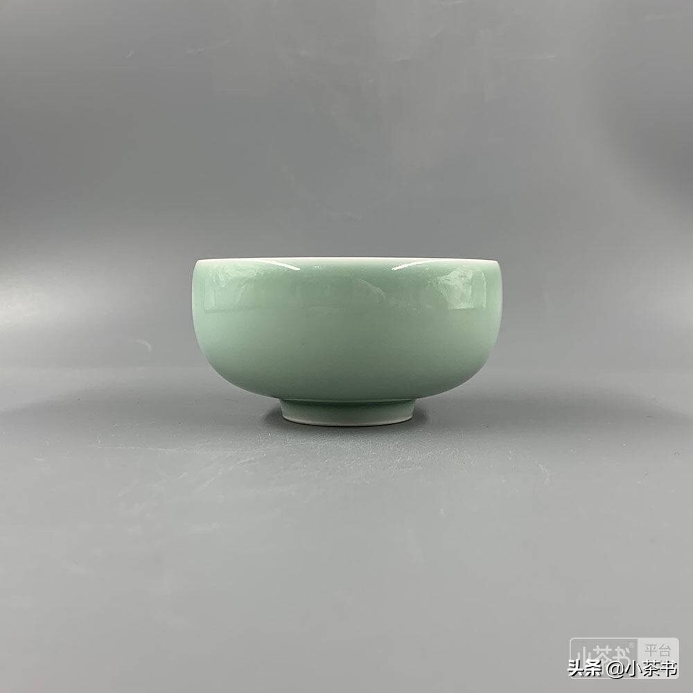 小茶书威拍第九十三场贵和祥春风祥玉茶道具专场图文拍卖来啦