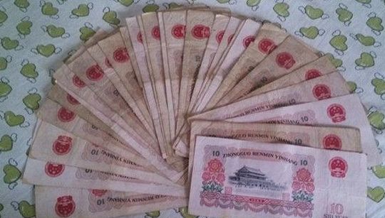 八级工匠的精神,八级工匠和特级工匠