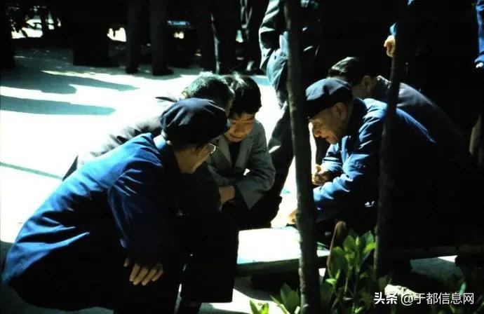 在你眼中何为城市美好生活,在你眼中是什么样的