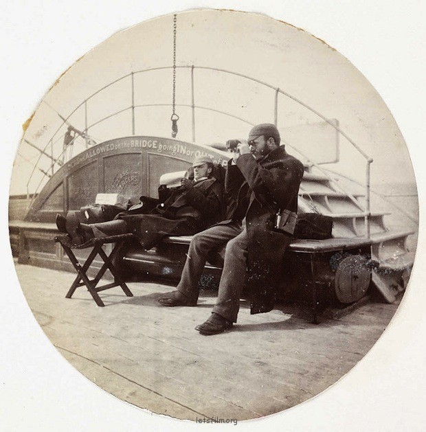 美国摄影师斯蒂格利茨作品,阿尔弗雷德·斯蒂格利茨的作品