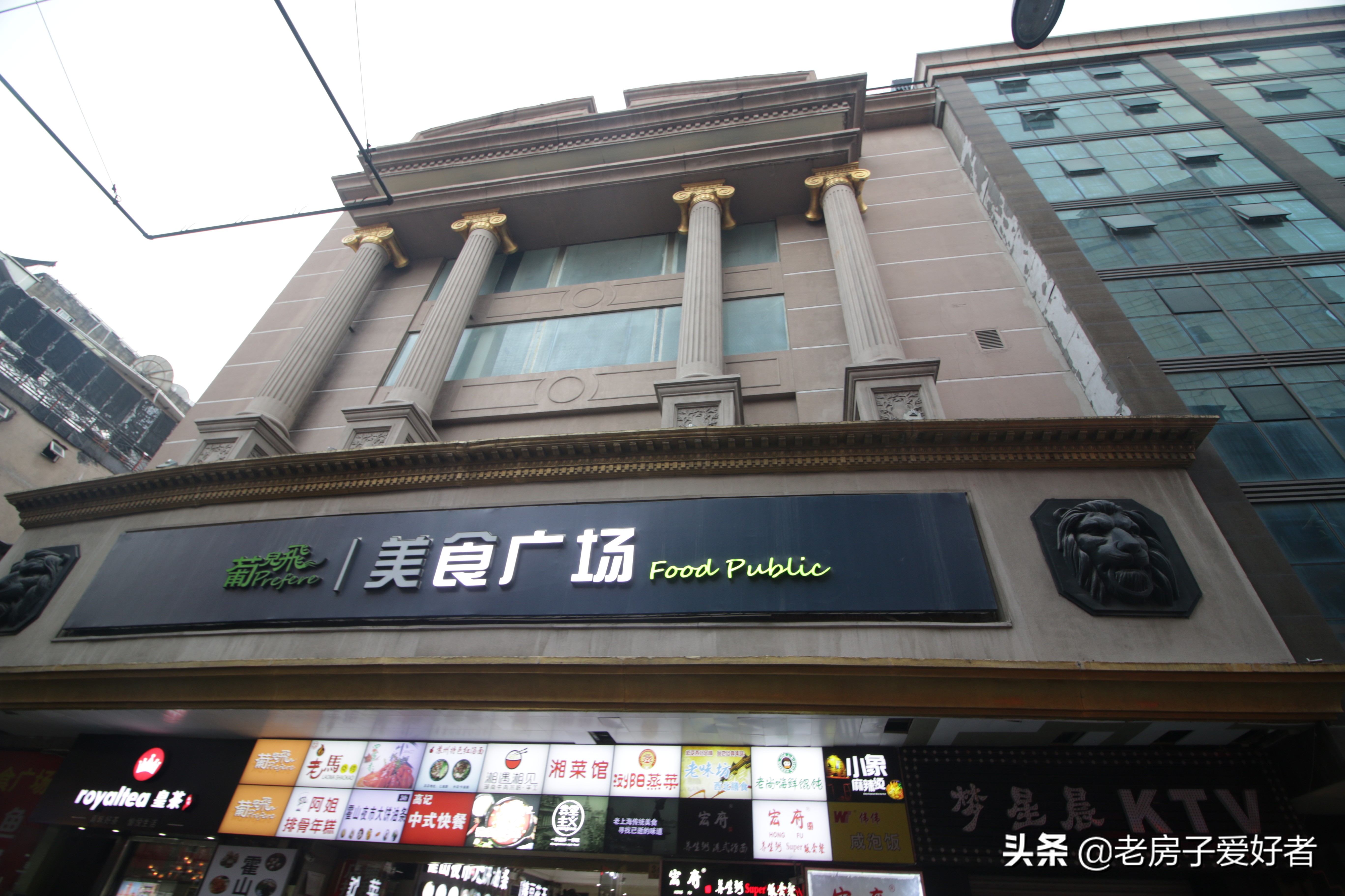 乍浦路桥历史建筑,乍浦文化古迹是什么