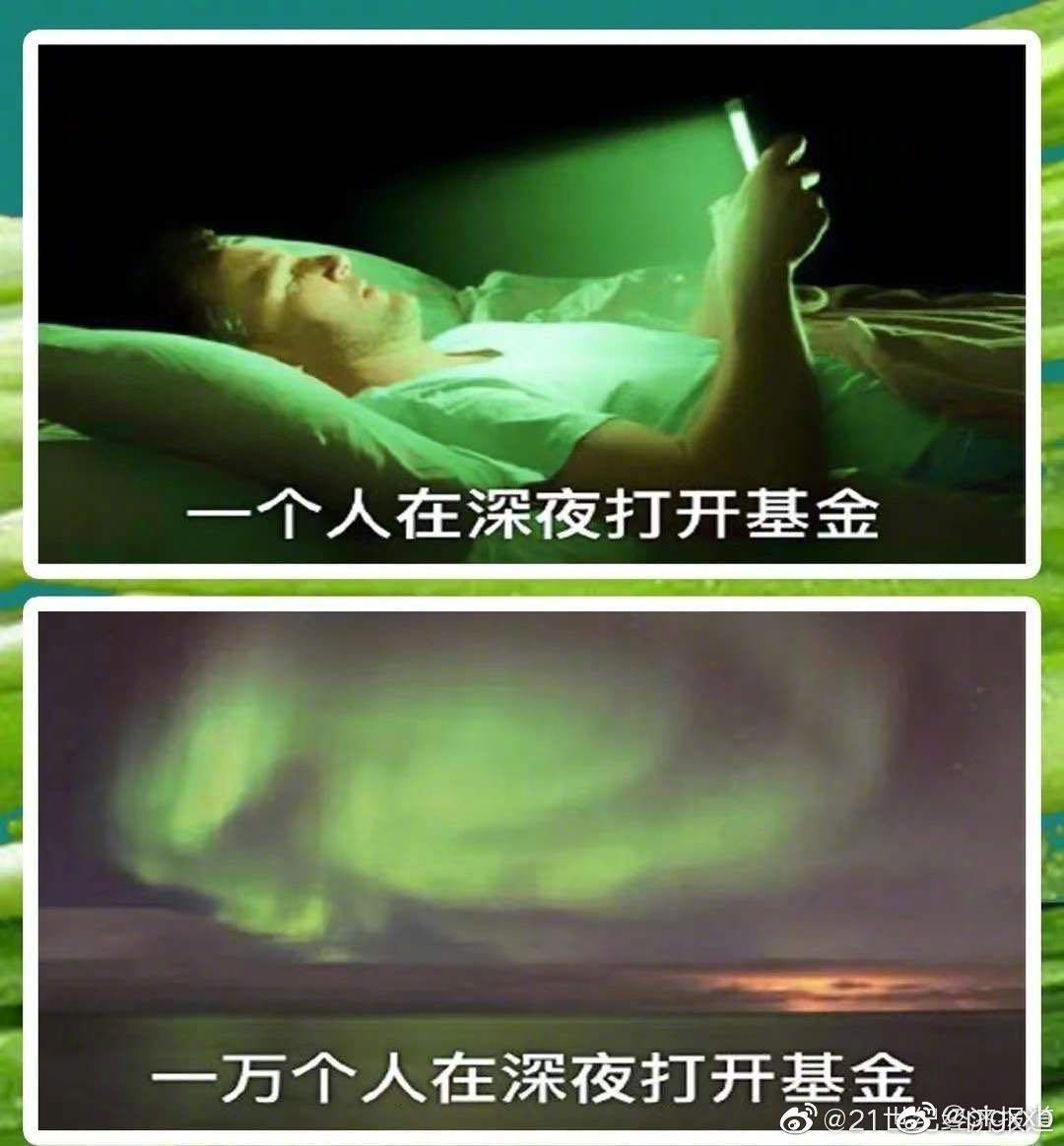 支付宝基金推荐的基金怎么样,支付宝基金a和c什么区别哪个划算