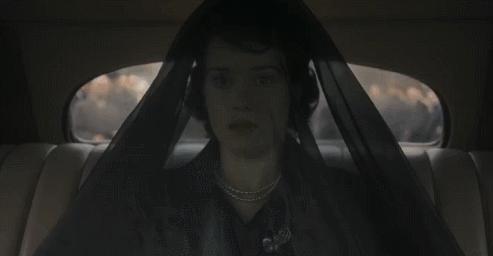 豆瓣评分9.0以上的美剧,豆瓣9.2分的冷门美剧也太治愈了