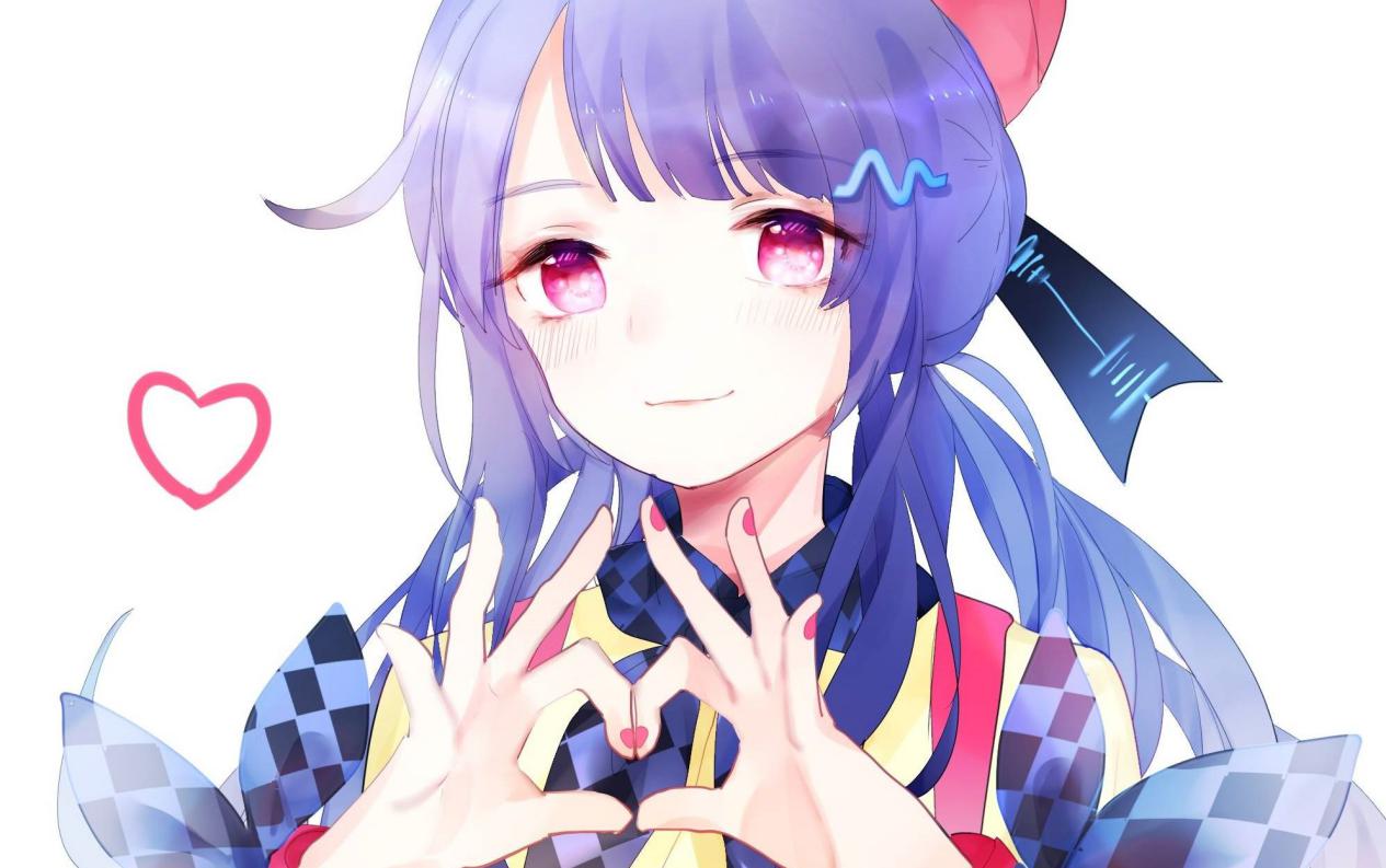 初音未来洛天依同台演唱会b站,洛天依和初音未来同台