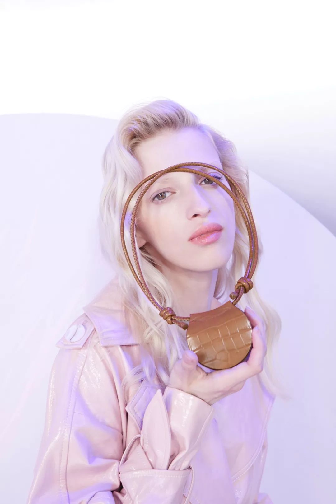 包包小ck香风,小ckmini口红包包