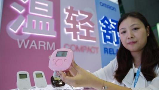 阿里进博会狂撒2000亿美元中企在疯狂“买买买”！