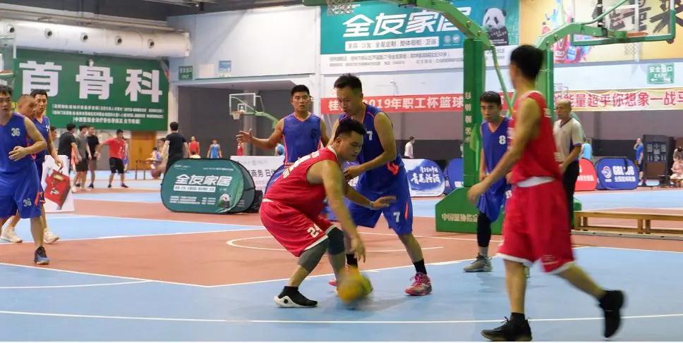 全国篮球联赛最新赛况,2018gbl188全国篮球联赛总决赛