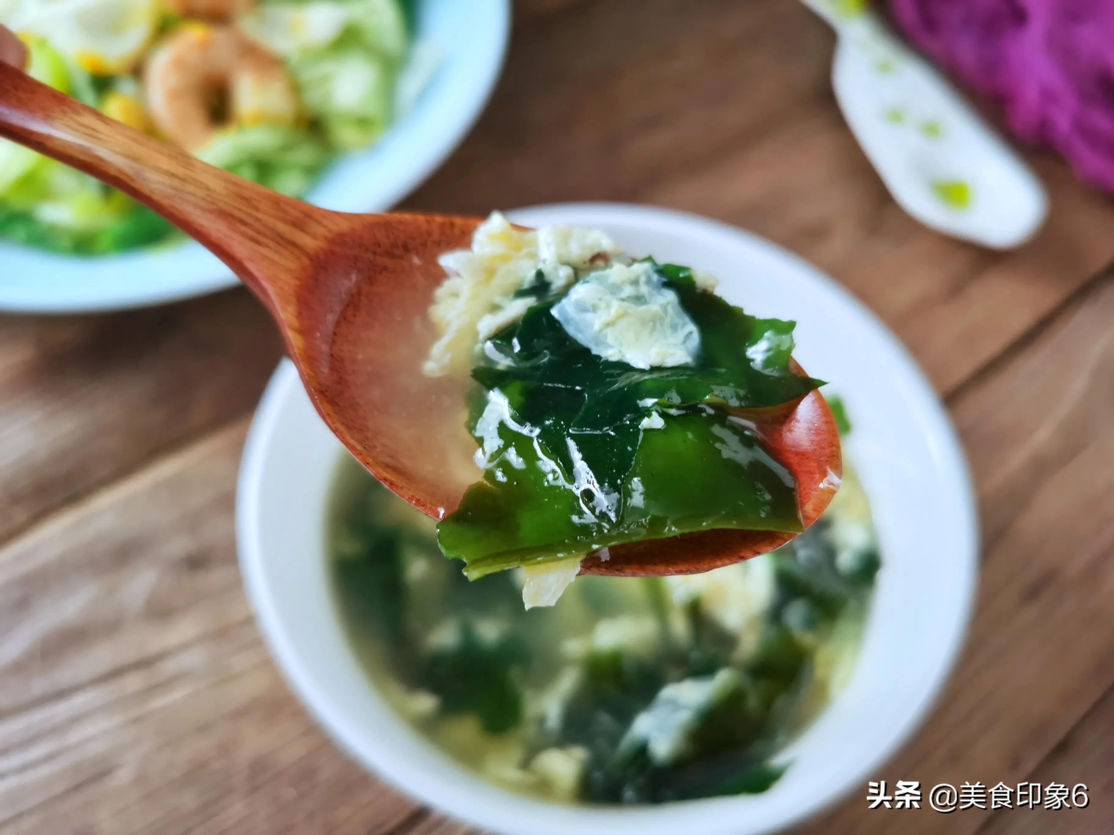 春天特有的食物有哪些,春天孩子补钙美食