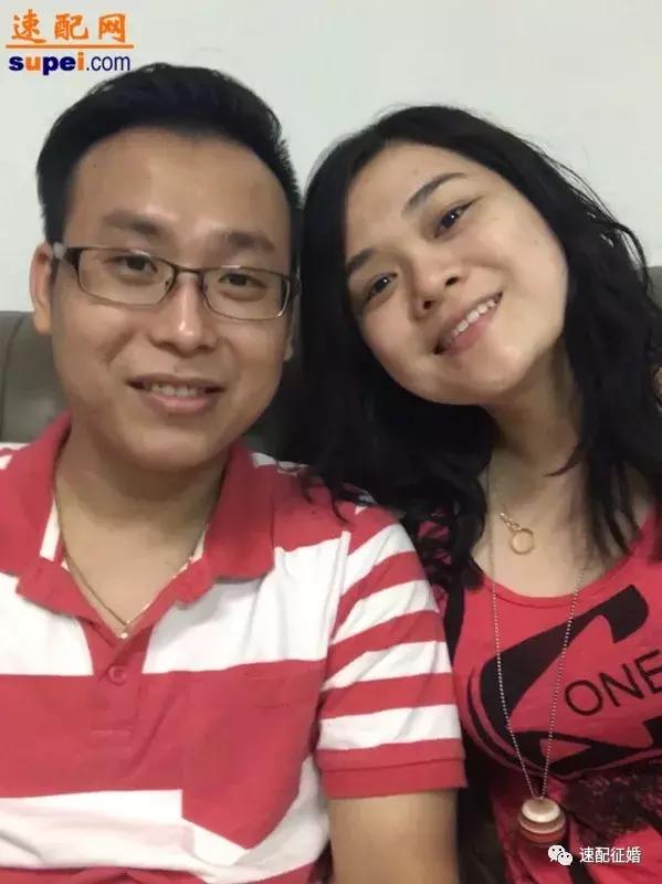 大连征婚网--速配网大连站，大连免费征婚交友婚恋网