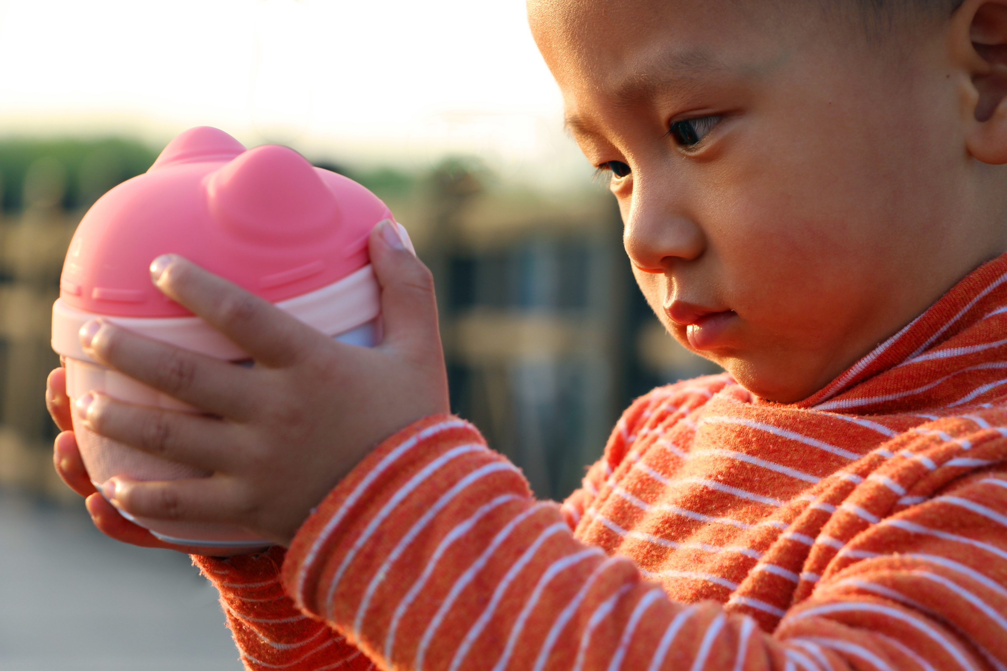 启蒙英语早教0-6岁音箱,启蒙英语早教0-3岁神器