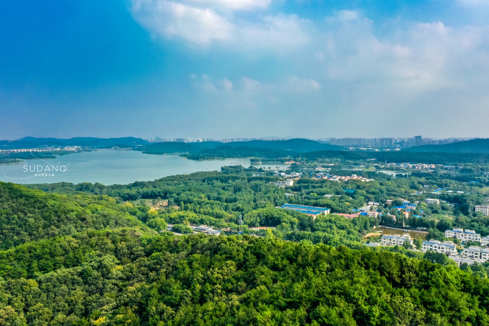 武汉东湖ufo事件,武汉东湖神秘事件