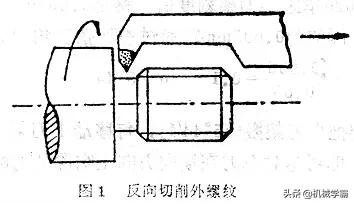 车工名师带高徒传授内容,车工大师傅留下的十招