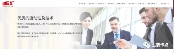 新手外汇交易,新手外汇交易逻辑