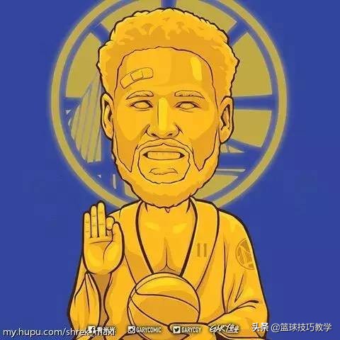 勇士球迷当着杜兰特的面呼声库里,勇士关键球杜兰特库里