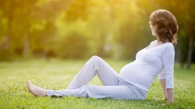 「星医百」整理了101个母婴智商税用品，快看看自己踩了几个坑