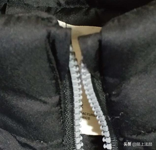 教你选购童装品牌怎么选,童装要怎么挑选好品牌