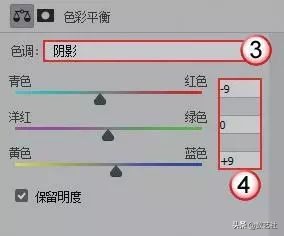 海报c4d风格,c4d海报教程视频