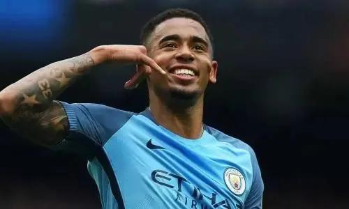 23岁的他年少成名，罗纳尔多的钦点接班人！如今何去何从？